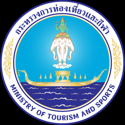 แจ้งเวียนประกาศสำนักงานปลัดกระทรวงการท่องเที่ยวและกีฬา เรื่อง ช่องทางอิเล็กทรอนิกส์สำหรับติดต่อสำนักงานปลัดกระทรวงการท่องเที่ยวและกีฬา พ.ศ. 2566