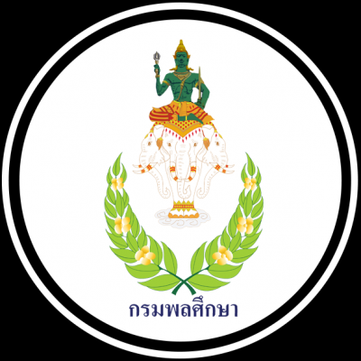 ประกาศฯ เรื่อง ระเบียบการแข่งขันกีฬานักเรียนประจำจังหวัดและอำเภอ ประจำปี 2566 (กีฬาวอลเล์บอล กีฬาฟุตบอล และกีฬาบาสเกตบอล รุ่นอายุไม่เกิน 18 ปี)
