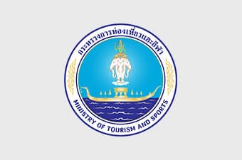 ประชาสัมพันธ์กิจกรรมพัฒนาร้านอาหารเชฟชุมชนอาหารถิ่นอาหารไทย