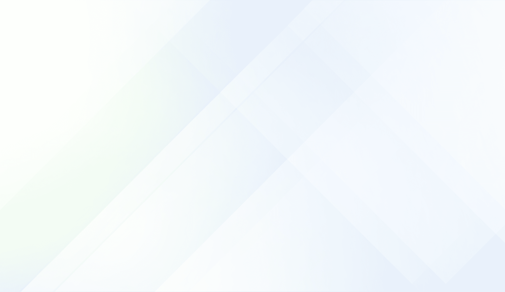 Background News